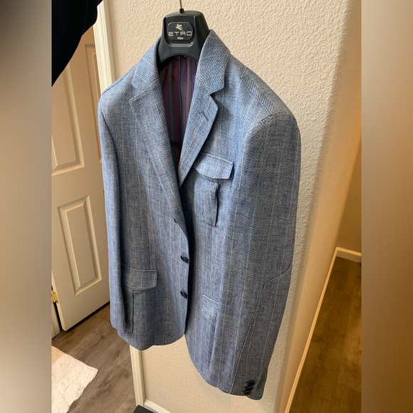 ETRO - Picture 5 of 14